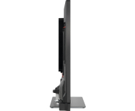 TechniSat TECHNIMEDIA UHD+ 49 SL, tytanowo-czarny - 1381330 - zdjęcie 3